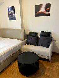 Duo Residences (D7), Apartment #459597061